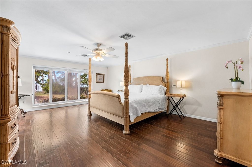 Fort Myers, Florida, 33901, United States, 6 Bedrooms Bedrooms, ,6.5 BathroomsBathrooms,Residential,Forsale,1995079