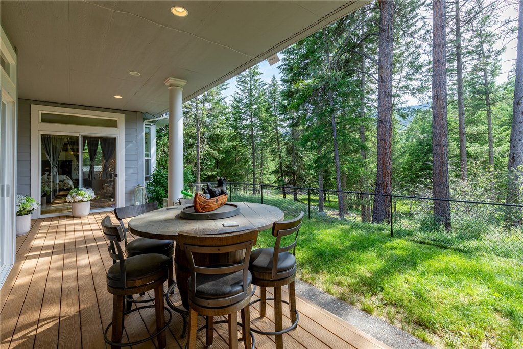 Rollins, Montana, 59931, United States, 5 Bedrooms Bedrooms, ,4 BathroomsBathrooms,Residential,Forsale,1941184