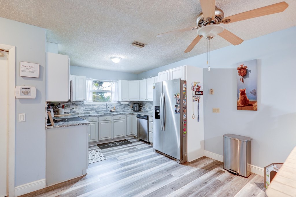 Royal Palm Beach, Florida, 33411, United States, 3 Bedrooms Bedrooms, ,2 BathroomsBathrooms,Residential,Forsale,1969897