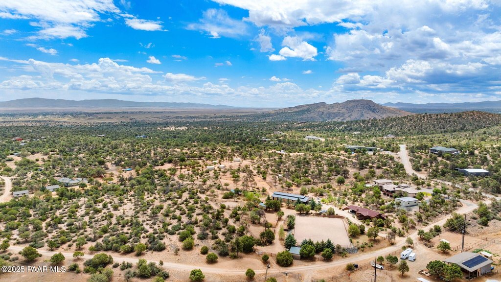 Prescott, Arizona, 86305, United States, 2 Bedrooms Bedrooms, ,2 BathroomsBathrooms,Residential,Forsale,1994064