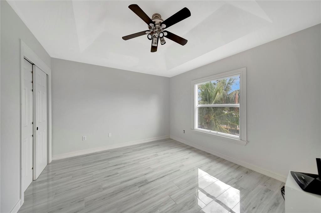 Fort Lauderdale, Florida, 33315, United States, 5 Bedrooms Bedrooms, ,4 BathroomsBathrooms,Residential,Forsale,1884598