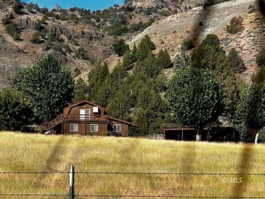 Cedarville, California, 96104, United States, 3 Bedrooms Bedrooms, ,2 BathroomsBathrooms,Residential,Forsale,1936750