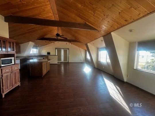 Cedarville, California, 96104, United States, 3 Bedrooms Bedrooms, ,2 BathroomsBathrooms,Residential,Forsale,1936750