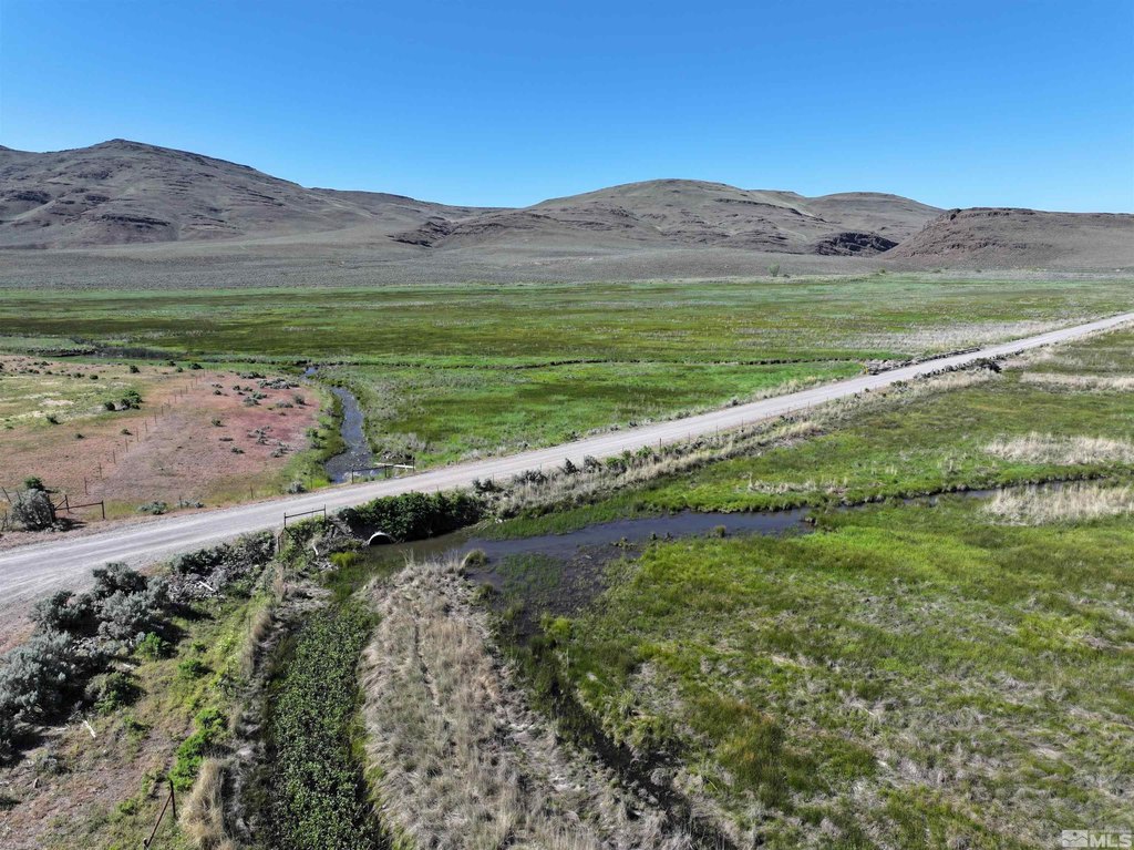 Gerlach, Nevada, 89412, United States, ,Residential,Forsale,1910341