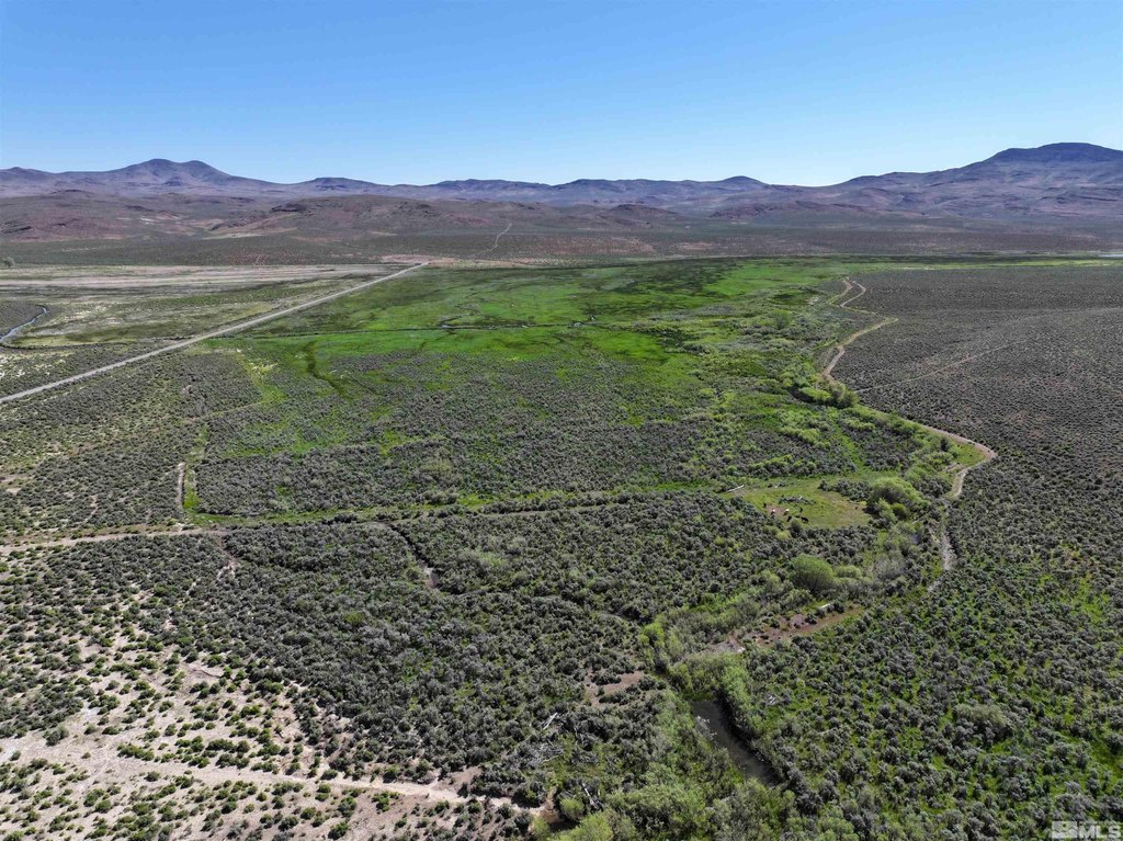 Gerlach, Nevada, 89412, United States, ,Residential,Forsale,1910341