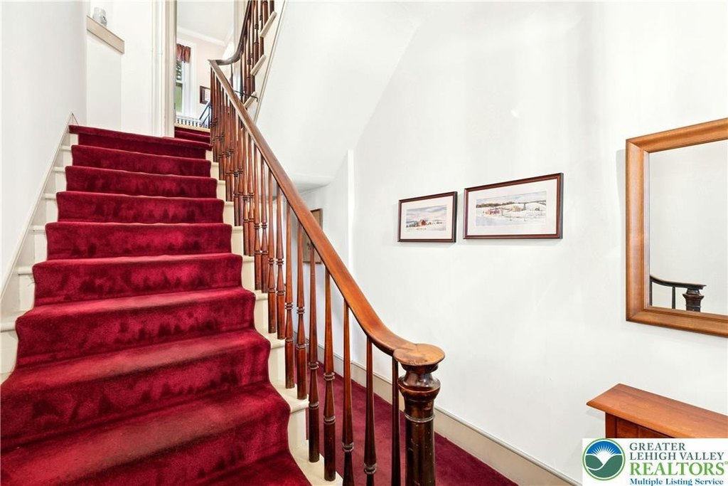 Bethlehem City, Pennsylvania, 18018, United States, 2 Bedrooms Bedrooms, ,1.5 BathroomsBathrooms,Residential,Forsale,2004211