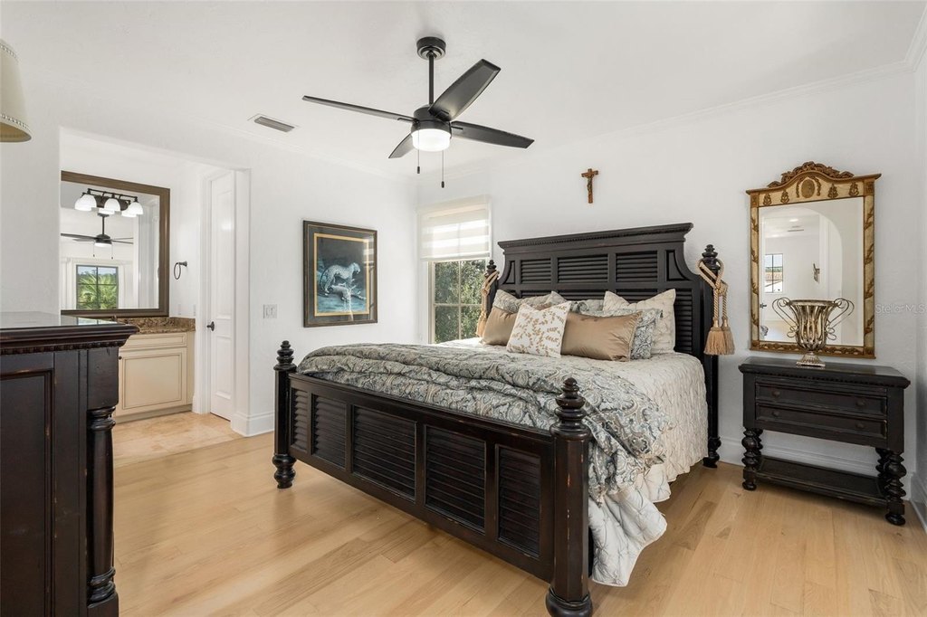 DUNNELLON, Florida, 34432, United States, 4 Bedrooms Bedrooms, ,3.5 BathroomsBathrooms,Residential,Forsale,2009528