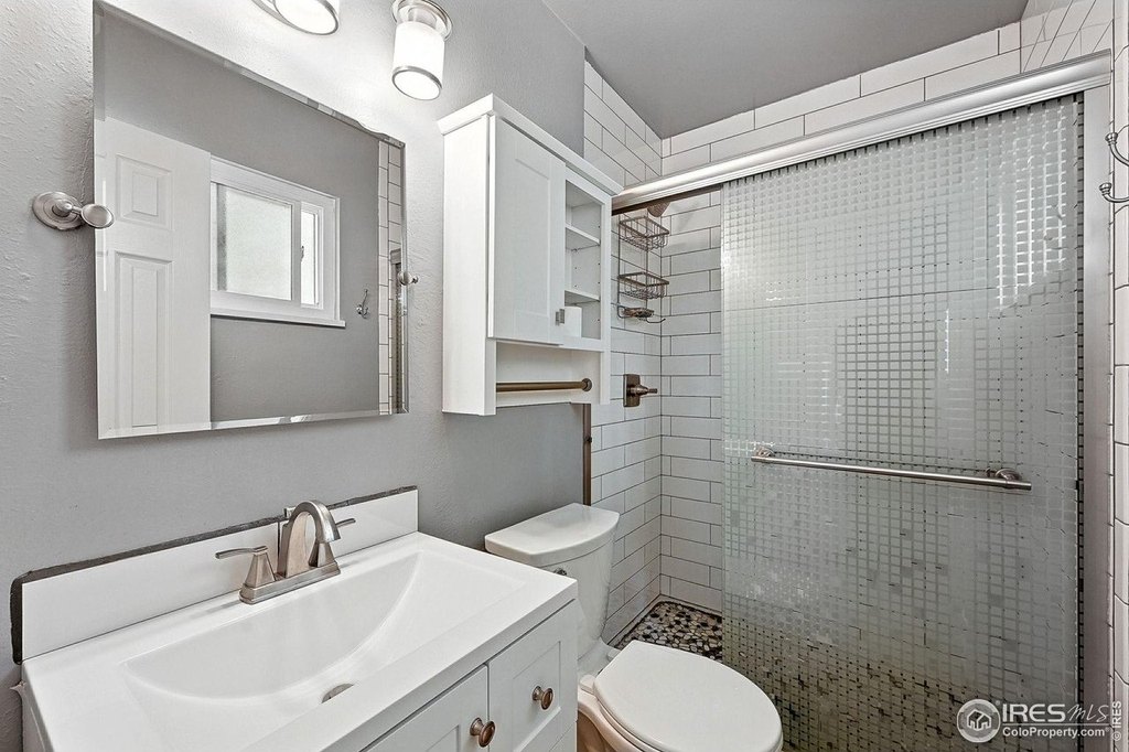 Fort Collins, Colorado, 80521, United States, 3 Bedrooms Bedrooms, ,2 BathroomsBathrooms,Residential,Forsale,1926789