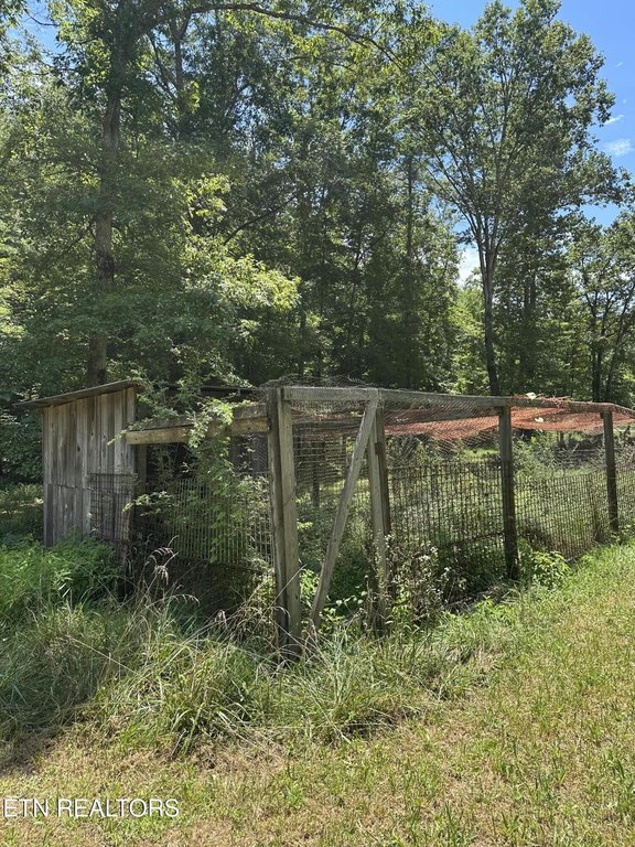 Rockwood, Tennessee, 37854, United States, 3 Bedrooms Bedrooms, ,2 BathroomsBathrooms,Residential,Forsale,1929833