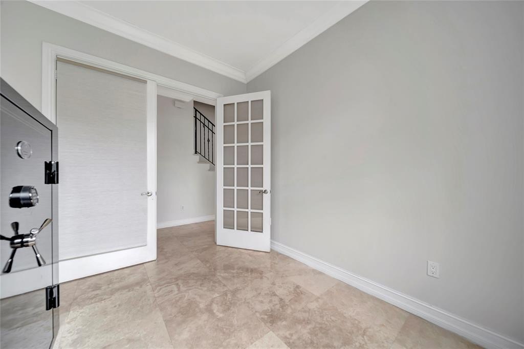 Fort Lauderdale, Florida, 33315, United States, 5 Bedrooms Bedrooms, ,4 BathroomsBathrooms,Residential,Forsale,1884598