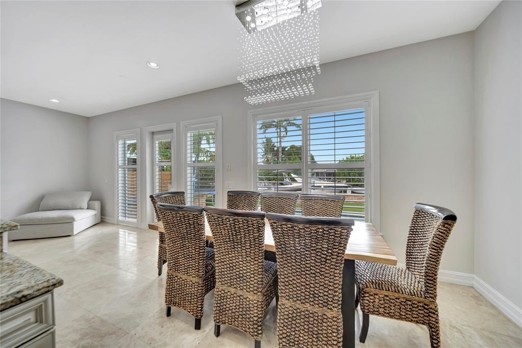 Fort Lauderdale, Florida, 33315, United States, 5 Bedrooms Bedrooms, ,4 BathroomsBathrooms,Residential,Forsale,1884598