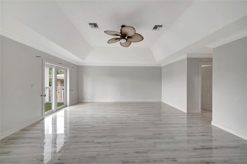 Fort Lauderdale, Florida, 33315, United States, 5 Bedrooms Bedrooms, ,4 BathroomsBathrooms,Residential,Forsale,1884598