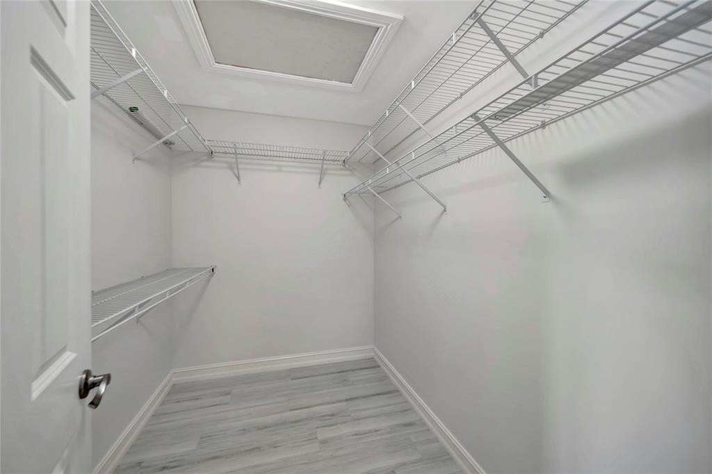 Fort Lauderdale, Florida, 33315, United States, 5 Bedrooms Bedrooms, ,4 BathroomsBathrooms,Residential,Forsale,1884598