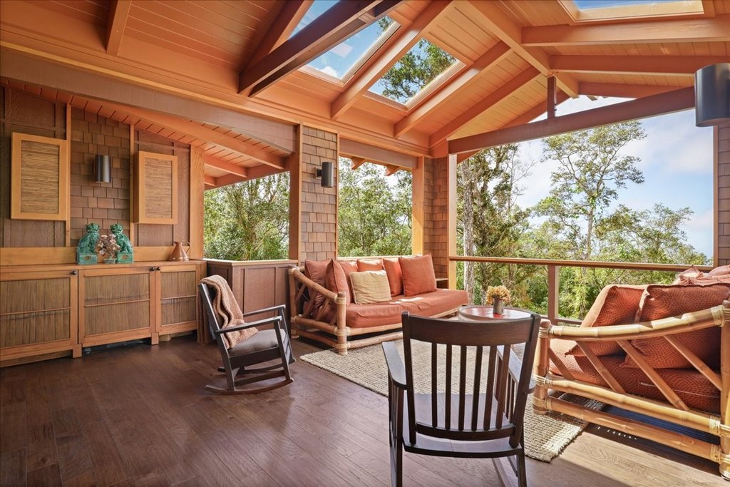 Kailua-Kona, Hawaii, 96740, United States, 5 Bedrooms Bedrooms, ,4.5 BathroomsBathrooms,Residential,Forsale,2004385