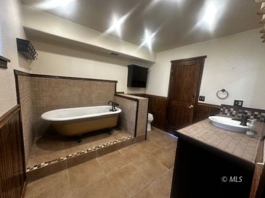 Cedarville, California, 96104, United States, 3 Bedrooms Bedrooms, ,2 BathroomsBathrooms,Residential,Forsale,1936750