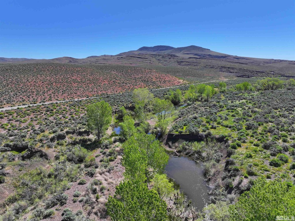Gerlach, Nevada, 89412, United States, ,Residential,Forsale,1910341