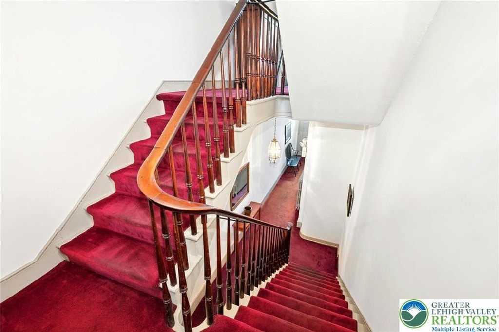 Bethlehem City, Pennsylvania, 18018, United States, 2 Bedrooms Bedrooms, ,1.5 BathroomsBathrooms,Residential,Forsale,2004211