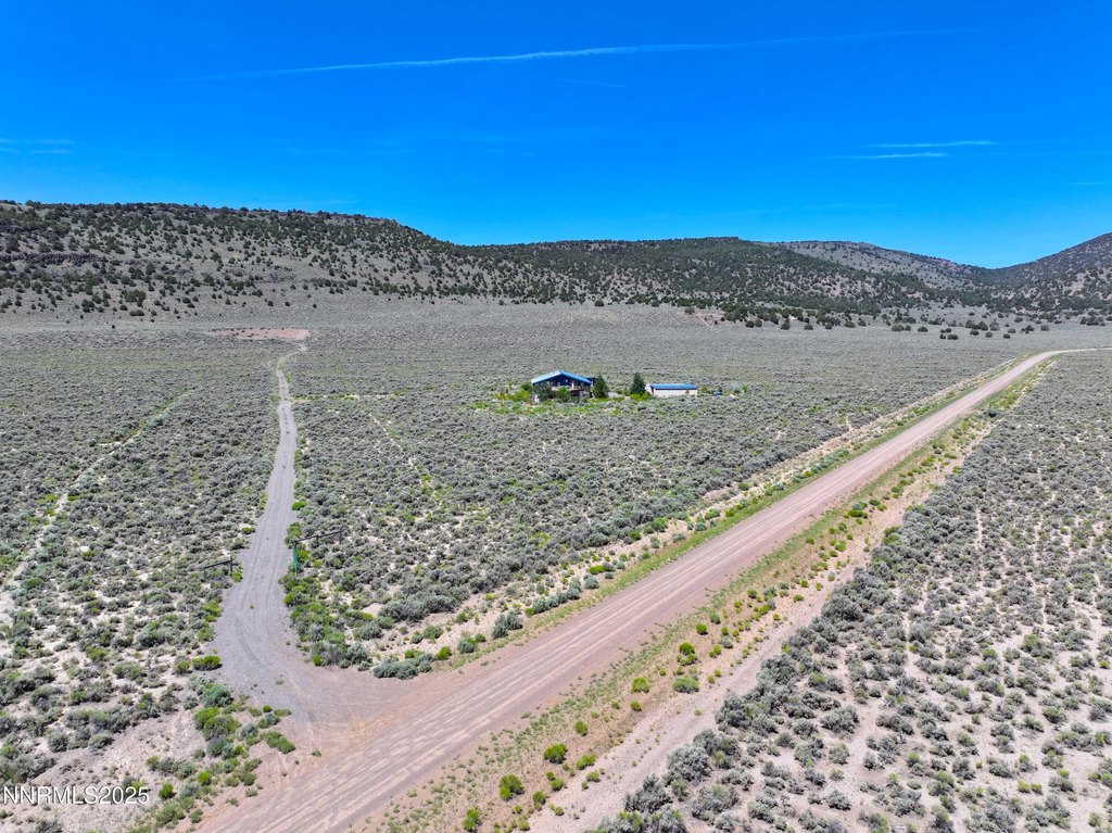 Gerlach, Nevada, 89412, United States, 2 Bedrooms Bedrooms, ,2 BathroomsBathrooms,Residential,Forsale,1910342