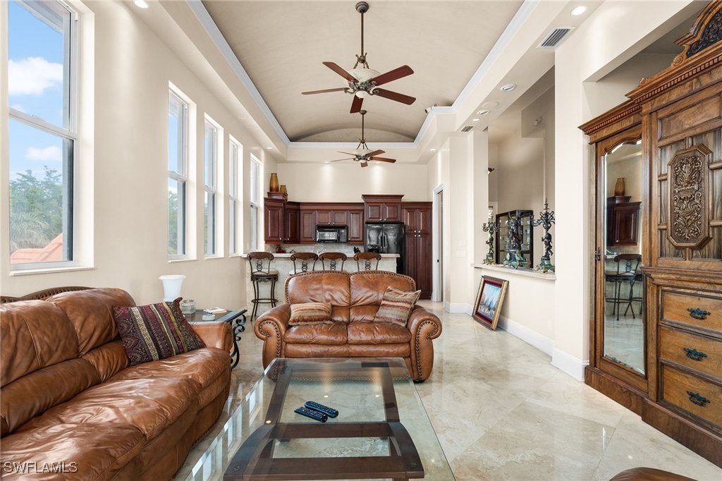 Fort Myers, Florida, 33901, United States, 6 Bedrooms Bedrooms, ,6.5 BathroomsBathrooms,Residential,Forsale,1995079