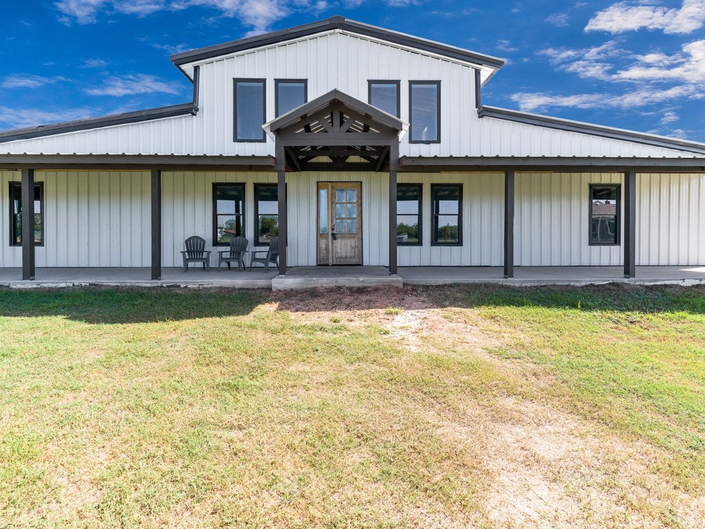 Santa Fe, Texas, 77517, United States, 2 Bedrooms Bedrooms, ,3.5 BathroomsBathrooms,Residential,Forsale,1936491