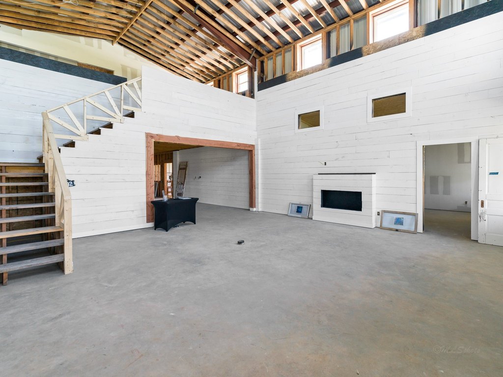 Santa Fe, Texas, 77517, United States, 2 Bedrooms Bedrooms, ,3.5 BathroomsBathrooms,Residential,Forsale,1936491