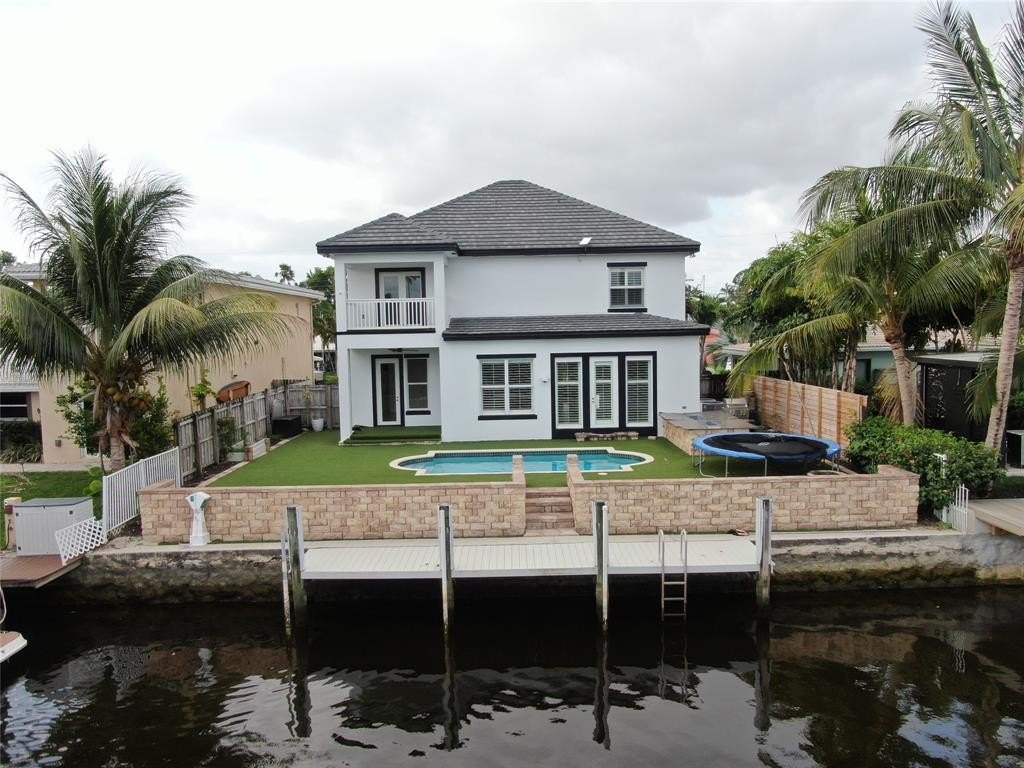Fort Lauderdale, Florida, 33315, United States, 5 Bedrooms Bedrooms, ,4 BathroomsBathrooms,Residential,Forsale,1884598 Fort Lauderdale, Florida, 33315, United States, 5 Bedrooms Bedrooms, ,4 BathroomsBathrooms,Residential,Forsale,1884598