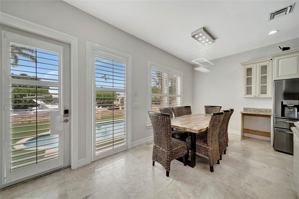 Fort Lauderdale, Florida, 33315, United States, 5 Bedrooms Bedrooms, ,4 BathroomsBathrooms,Residential,Forsale,1884598