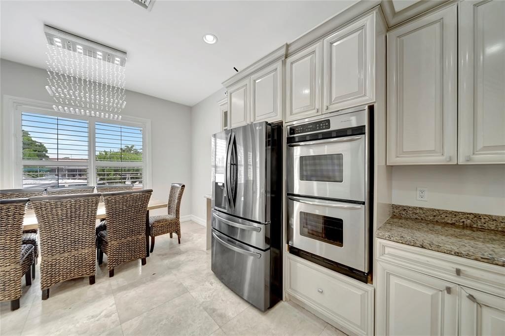 Fort Lauderdale, Florida, 33315, United States, 5 Bedrooms Bedrooms, ,4 BathroomsBathrooms,Residential,Forsale,1884598