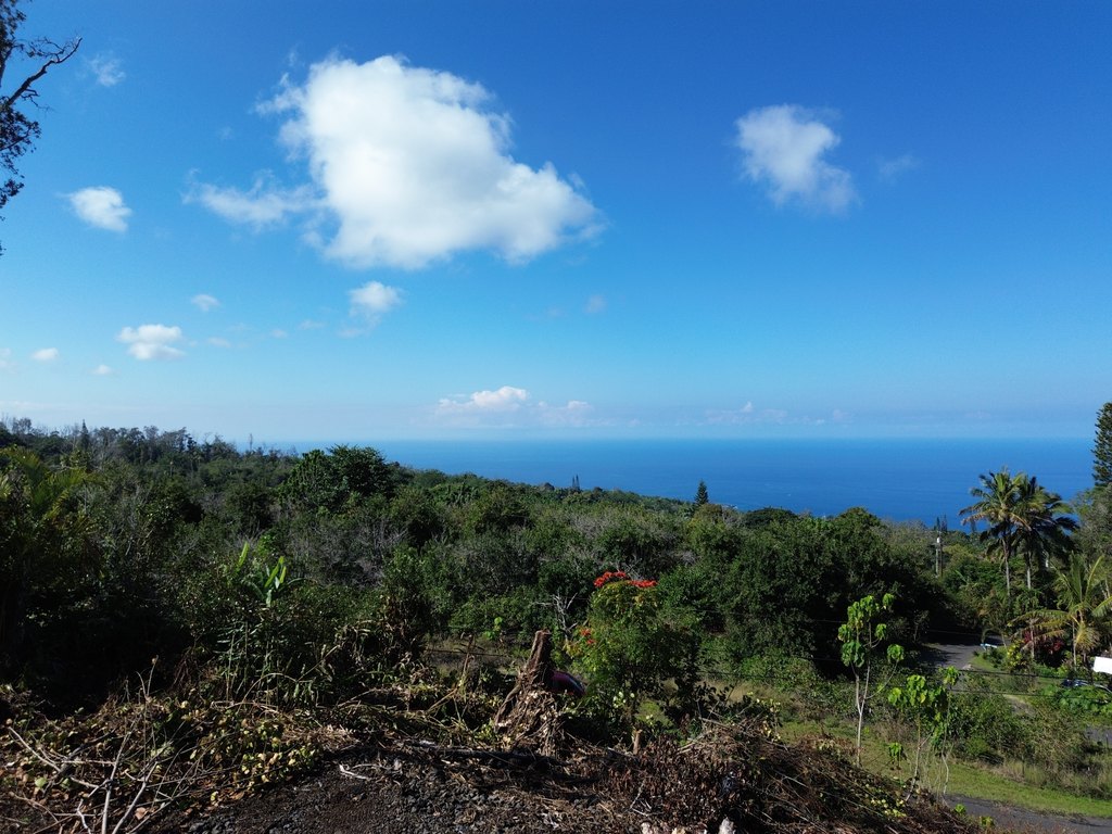 Holualoa, Hawaii, 96725, United States, 3 Bedrooms Bedrooms, ,2 BathroomsBathrooms,Residential,Forsale,1953859