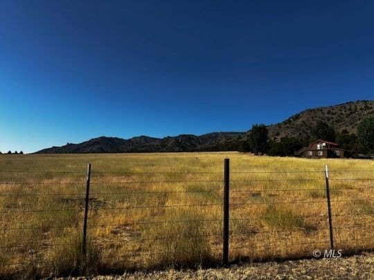 Cedarville, California, 96104, United States, 3 Bedrooms Bedrooms, ,2 BathroomsBathrooms,Residential,Forsale,1936750