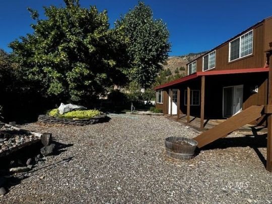 Cedarville, California, 96104, United States, 3 Bedrooms Bedrooms, ,2 BathroomsBathrooms,Residential,Forsale,1936750