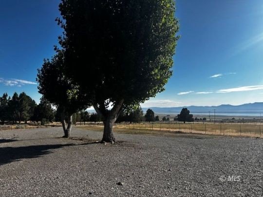 Cedarville, California, 96104, United States, 3 Bedrooms Bedrooms, ,2 BathroomsBathrooms,Residential,Forsale,1936750