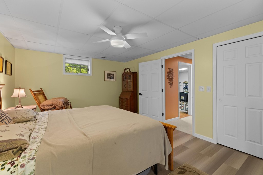 Dandridge, Tennessee, 37725, United States, 3 Bedrooms Bedrooms, ,3 BathroomsBathrooms,Residential,Forsale,1986956