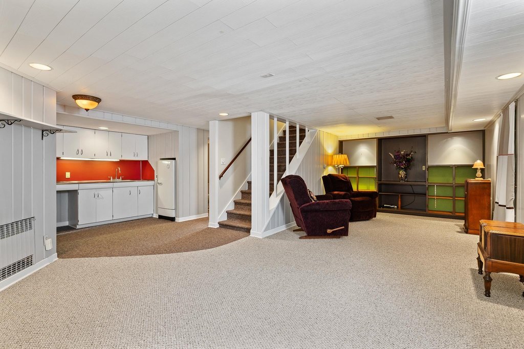 Rapid City, South Dakota, 57701, United States, 4 Bedrooms Bedrooms, ,4.5 BathroomsBathrooms,Residential,Forsale,1918999