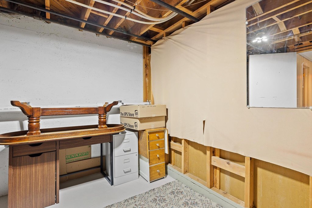 Rapid City, South Dakota, 57701, United States, 4 Bedrooms Bedrooms, ,4.5 BathroomsBathrooms,Residential,Forsale,1918999