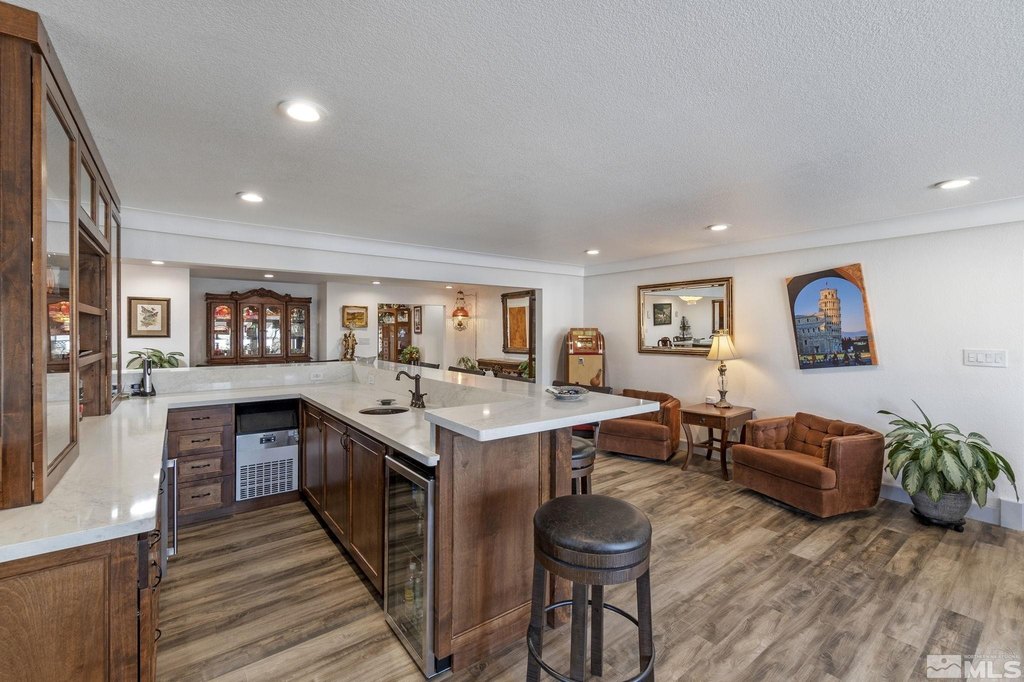 Gerlach, Nevada, 89412, United States, 4 Bedrooms Bedrooms, ,3.5 BathroomsBathrooms,Residential,Forsale,1910330
