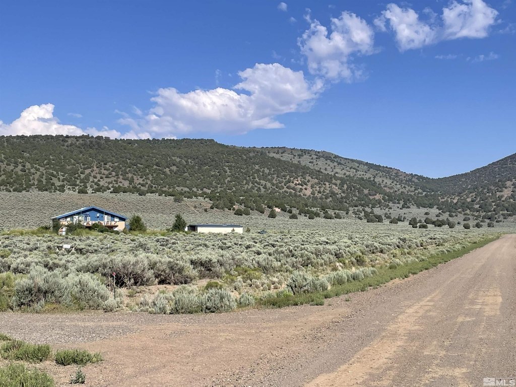 Gerlach, Nevada, 89412, United States, 2 Bedrooms Bedrooms, ,2 BathroomsBathrooms,Residential,Forsale,1910342