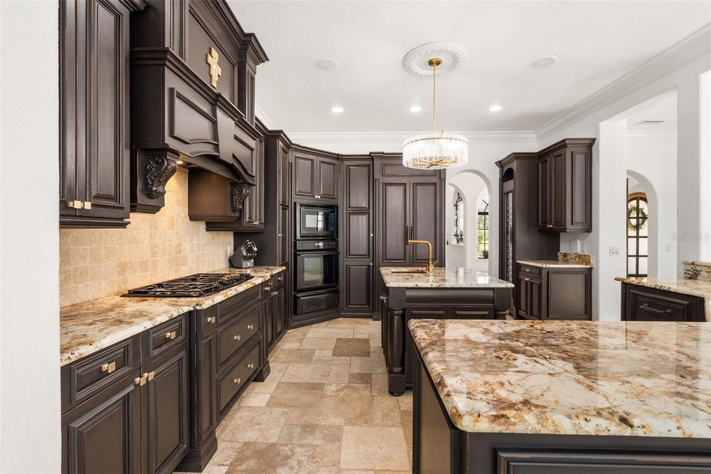 DUNNELLON, Florida, 34432, United States, 4 Bedrooms Bedrooms, ,3.5 BathroomsBathrooms,Residential,Forsale,2009528