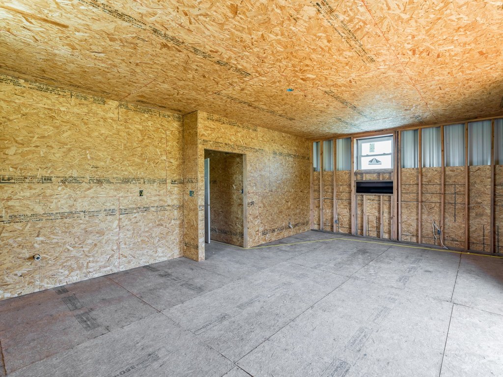 Santa Fe, Texas, 77517, United States, 2 Bedrooms Bedrooms, ,3.5 BathroomsBathrooms,Residential,Forsale,1936491