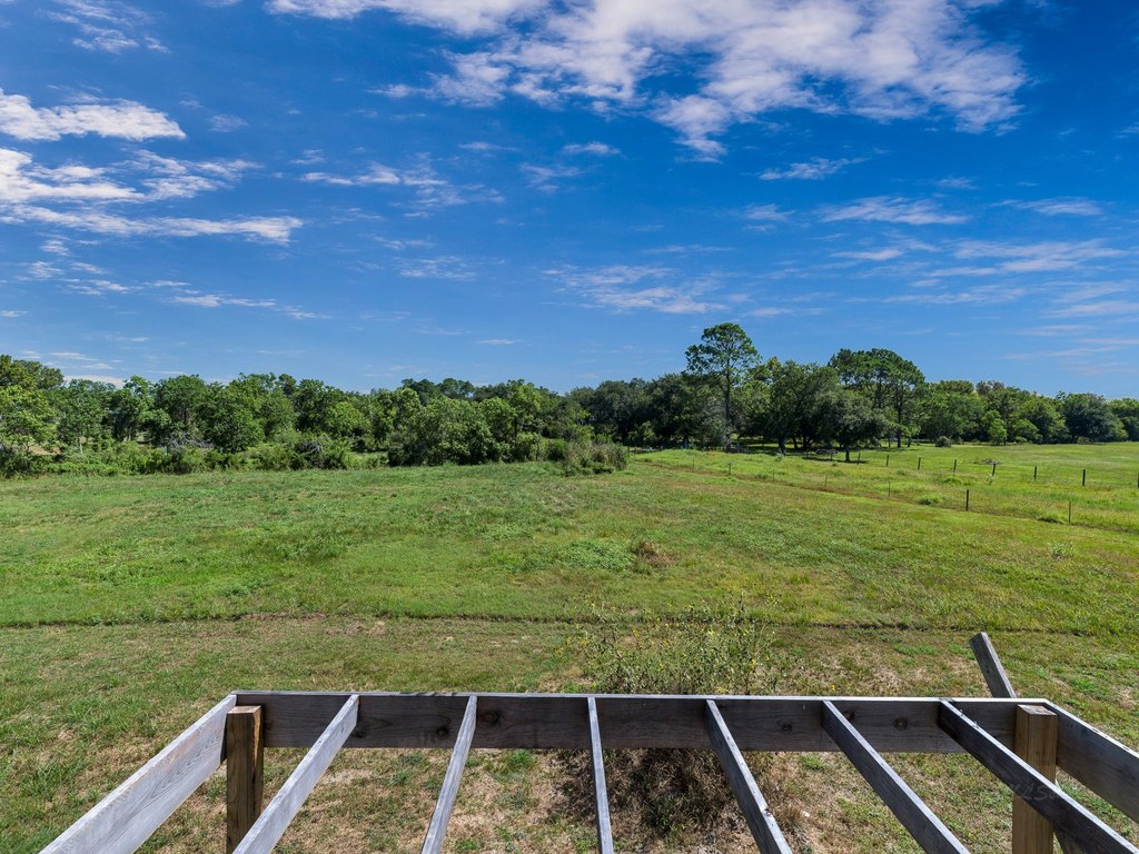 Santa Fe, Texas, 77517, United States, 2 Bedrooms Bedrooms, ,3.5 BathroomsBathrooms,Residential,Forsale,1936491