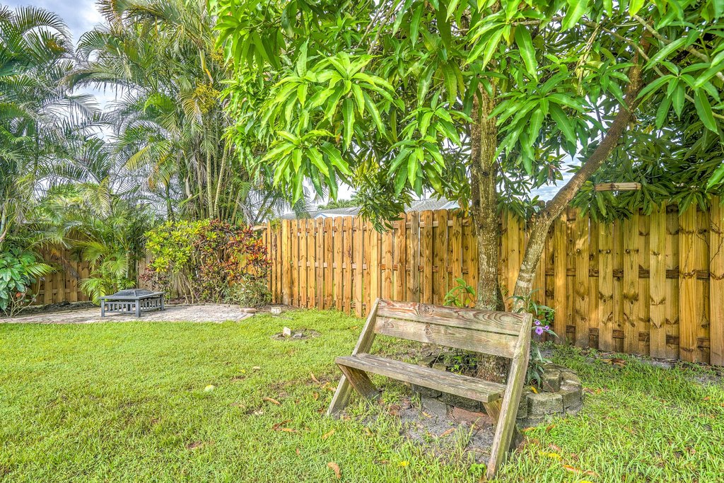 Royal Palm Beach, Florida, 33411, United States, 3 Bedrooms Bedrooms, ,2 BathroomsBathrooms,Residential,Forsale,1969897