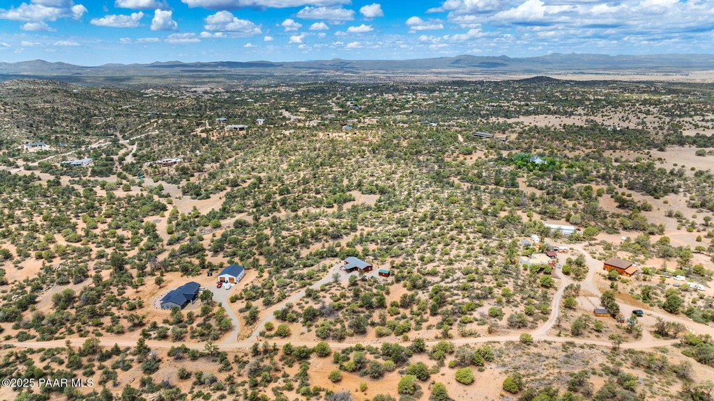 Prescott, Arizona, 86305, United States, 2 Bedrooms Bedrooms, ,2 BathroomsBathrooms,Residential,Forsale,1994064