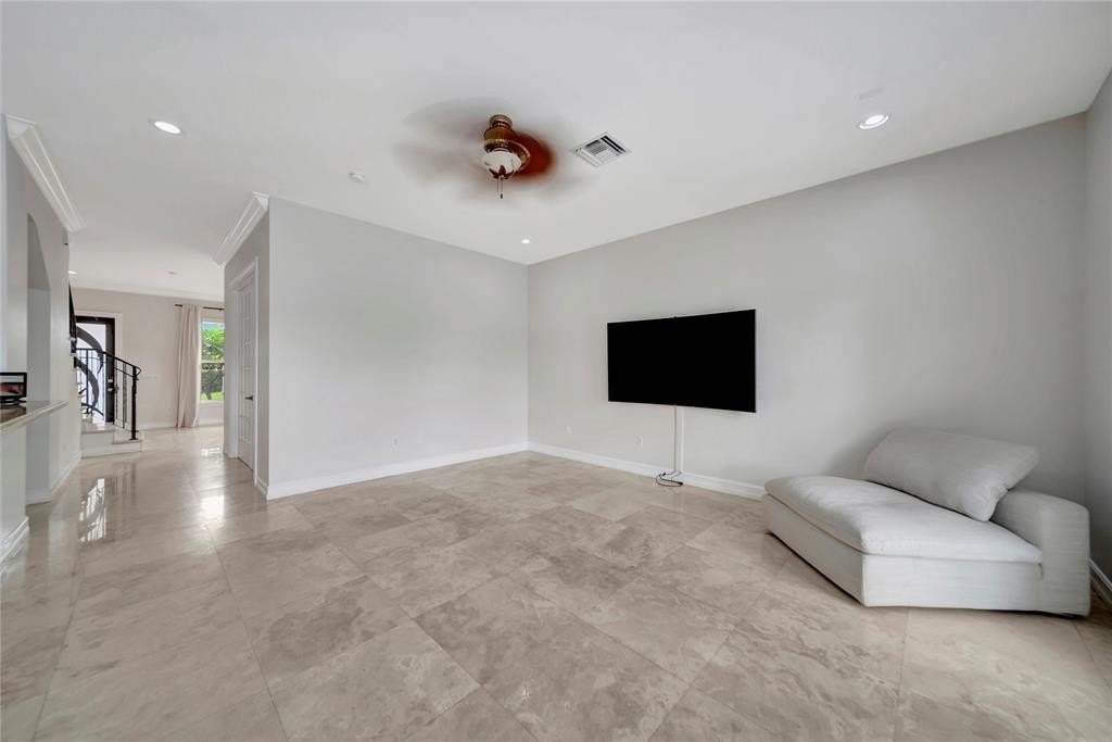 Fort Lauderdale, Florida, 33315, United States, 5 Bedrooms Bedrooms, ,4 BathroomsBathrooms,Residential,Forsale,1884598