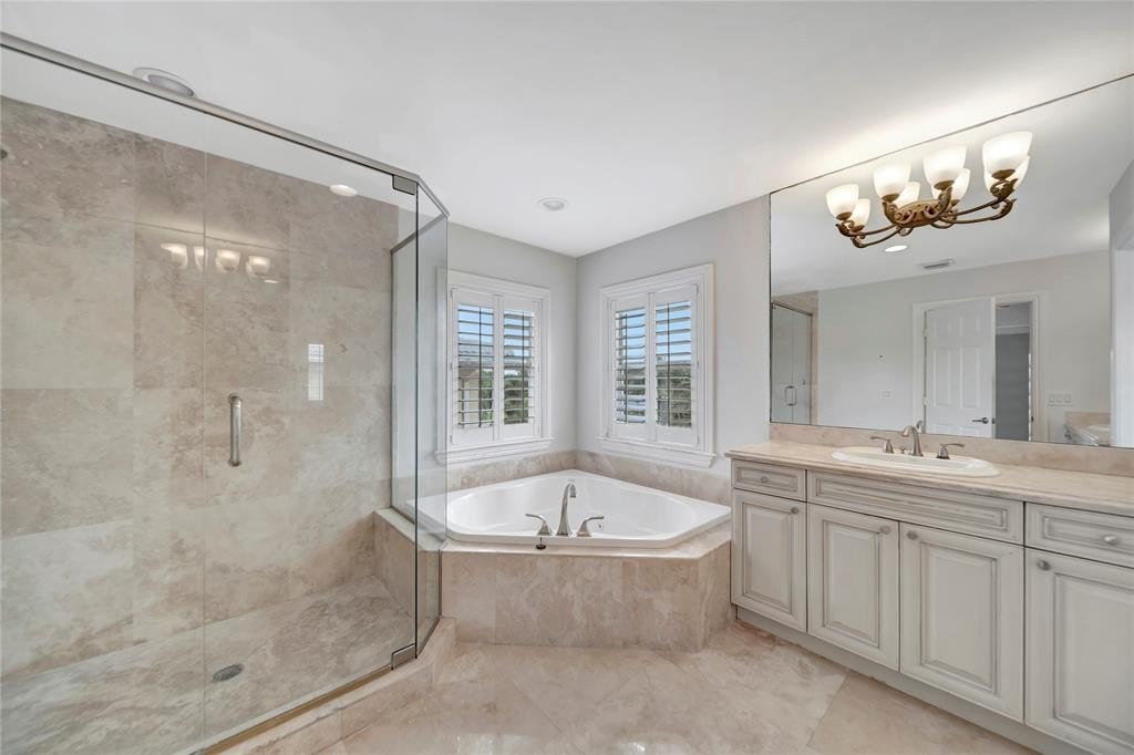 Fort Lauderdale, Florida, 33315, United States, 5 Bedrooms Bedrooms, ,4 BathroomsBathrooms,Residential,Forsale,1884598