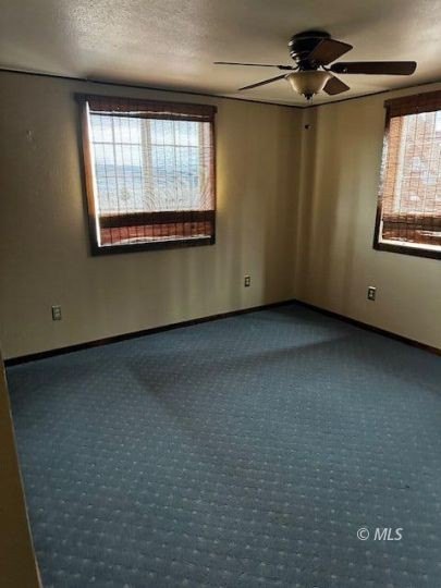 Cedarville, California, 96104, United States, 3 Bedrooms Bedrooms, ,2 BathroomsBathrooms,Residential,Forsale,1936750