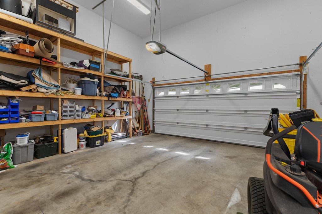 Dandridge, Tennessee, 37725, United States, 3 Bedrooms Bedrooms, ,3 BathroomsBathrooms,Residential,Forsale,1986956