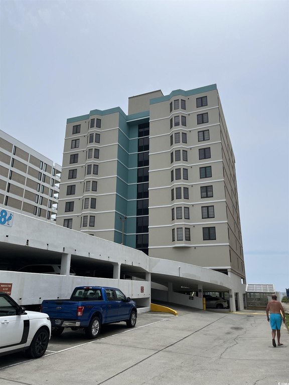 North Myrtle Beach, South Carolina, 29582, United States, 3 Bedrooms Bedrooms, ,3 BathroomsBathrooms,Residential,Forsale,1922578