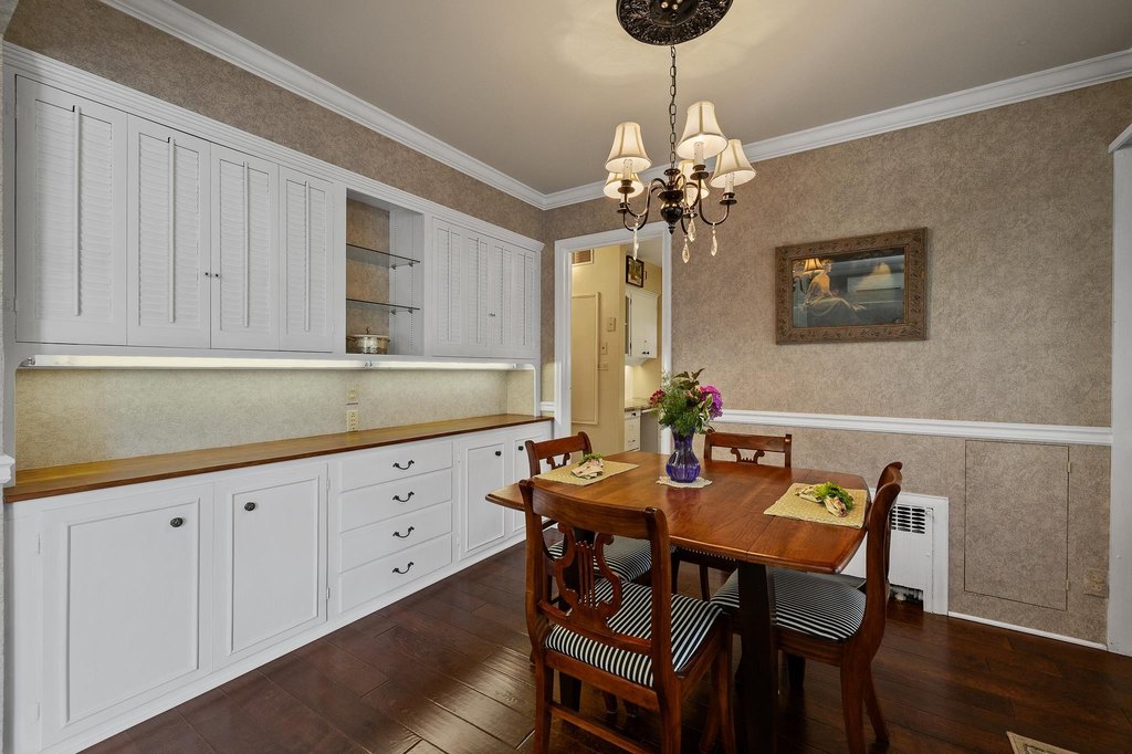 Rapid City, South Dakota, 57701, United States, 4 Bedrooms Bedrooms, ,4.5 BathroomsBathrooms,Residential,Forsale,1918999