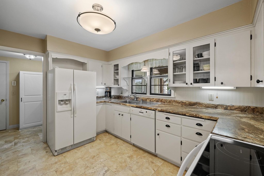 Rapid City, South Dakota, 57701, United States, 4 Bedrooms Bedrooms, ,4.5 BathroomsBathrooms,Residential,Forsale,1918999