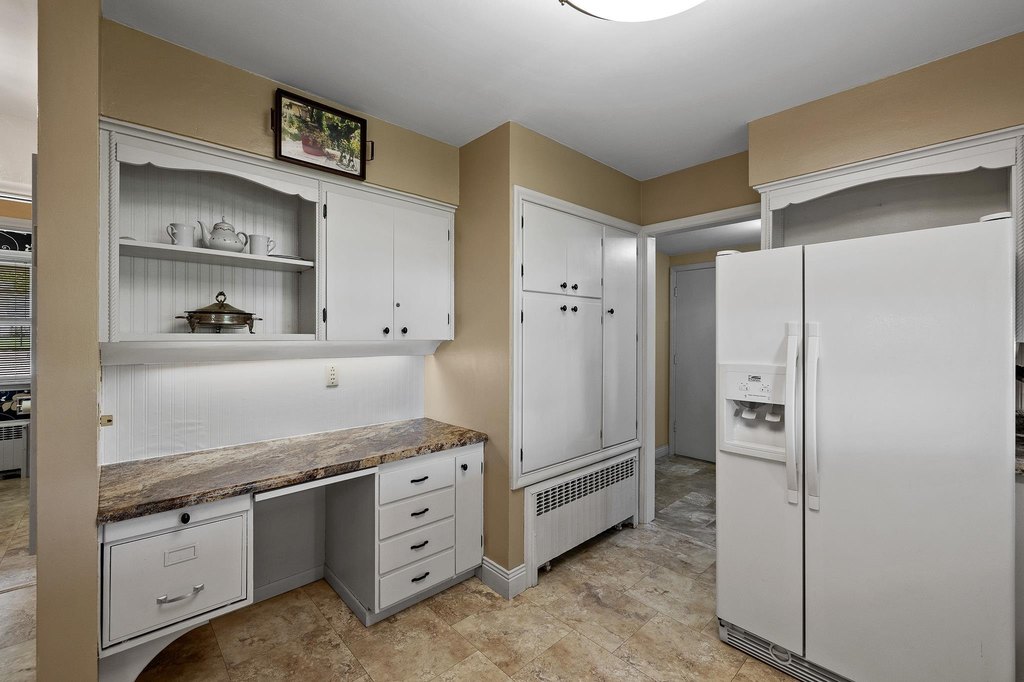 Rapid City, South Dakota, 57701, United States, 4 Bedrooms Bedrooms, ,4.5 BathroomsBathrooms,Residential,Forsale,1918999